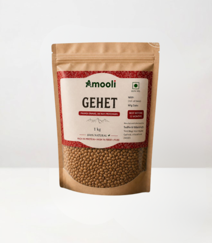 Gehet Daal
