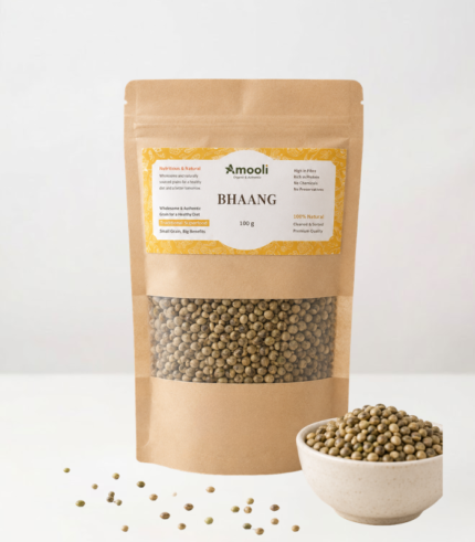 Bhaang 100g